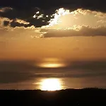 La Vecchia Falegnameria Del Borgo Casa vacanze Santa Caterina dello Ionio