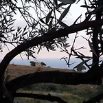 La Vecchia Falegnameria Del Borgo *