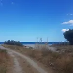 Casa vacanze La Vecchia Falegnameria Del Borgo