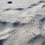 Casa vacanze La Vecchia Falegnameria Del Borgo *