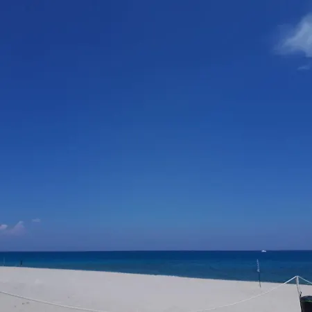 La Vecchia Falegnameria Del Borgo 圣卡泰里纳德洛约尼奥