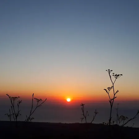 La Vecchia Falegnameria Del Borgo