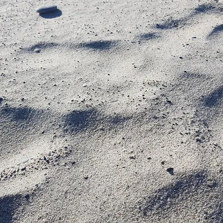 Ferienhaus La Vecchia Falegnameria Del Borgo *