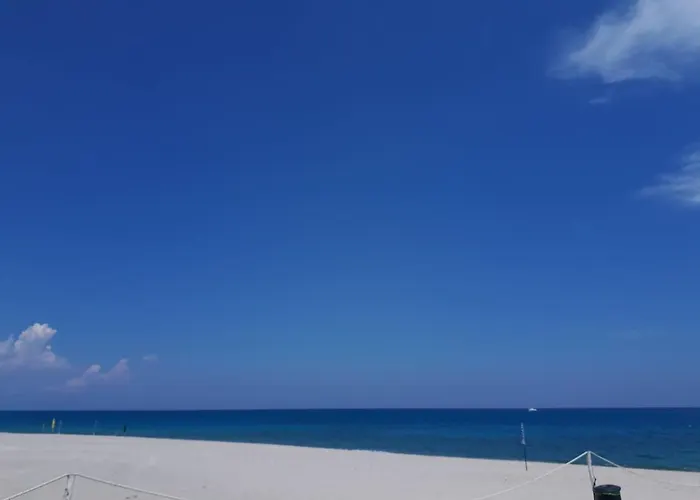 La Vecchia Falegnameria Del Borgo 圣卡泰里纳德洛约尼奥