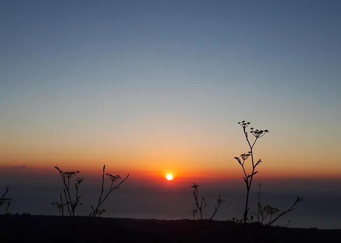 La Vecchia Falegnameria Del Borgo